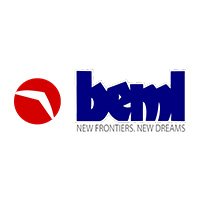 beml
