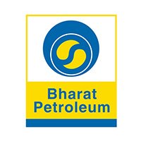 bharat-petro