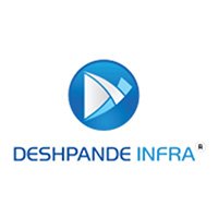 deshpande-infra