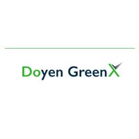 doyen-green