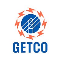 getco