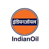 indian-oil