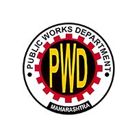 maha-pwd