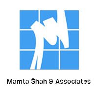 mamta-associates