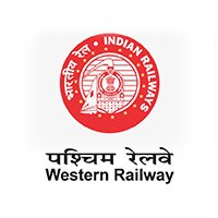 western-railway